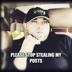 Meet your Posher, Dennis